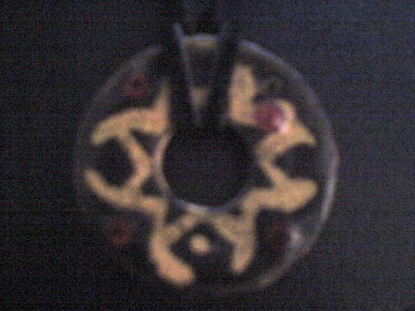 Snmek 033.jpg