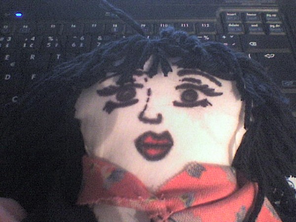 Snmek 034.jpg