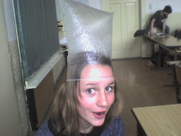 Snmek 037.jpg