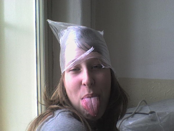 Snmek 038.jpg