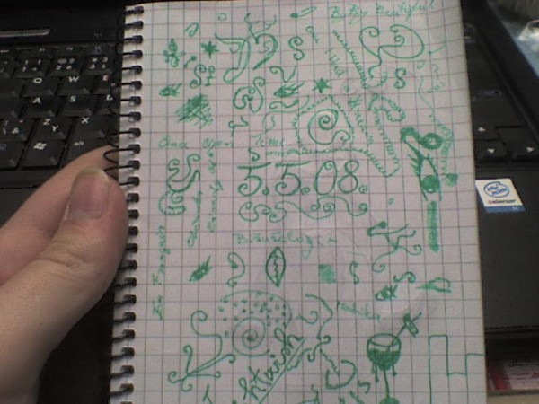 Snmek 047.jpg