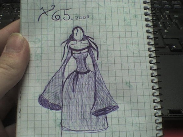 Snmek 048.jpg