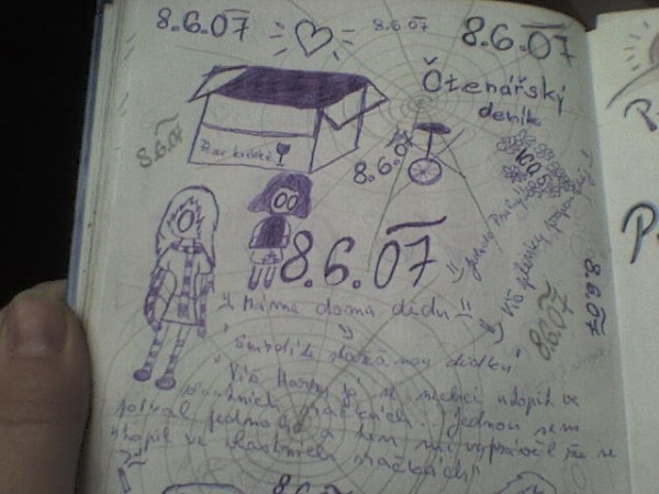 Snmek 072.jpg