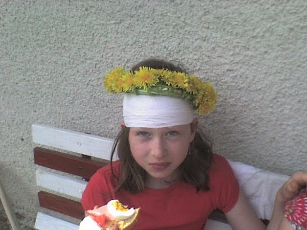 Snmek 092.jpg