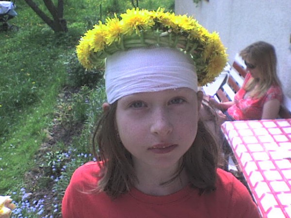 Snmek 093.jpg